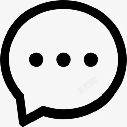 用户留言用户留言高清图片