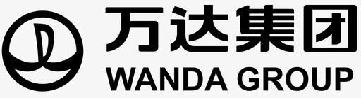 wd图标