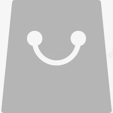 专业版icon(扩展)_Shopping图标
