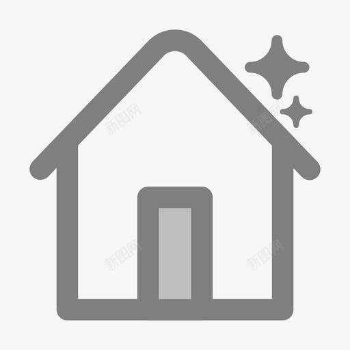 最新房源svg_新图网 https://ixintu.com 最新房源