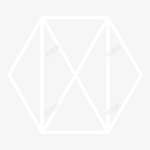 铁杆 （直线型）svg_新图网 https://ixintu.com 铁杆 （直线型） tg_zxx