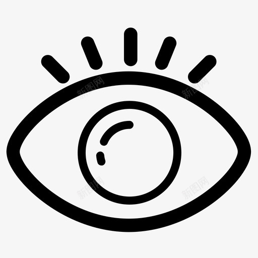 看房选房svg_新图网 https://ixintu.com 看房选房