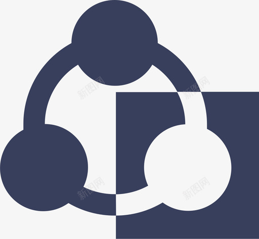局svg_新图网 https://ixintu.com 局