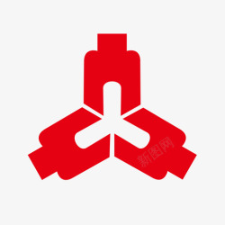 中国人民银行logo中国人民银行logo高清图片