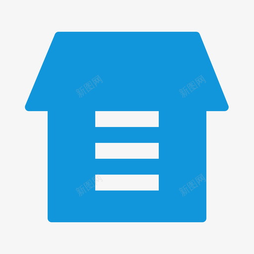 网点申请svg_新图网 https://ixintu.com 网点申请