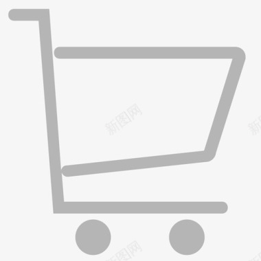 专业版icon(扩展)_Shopping图标