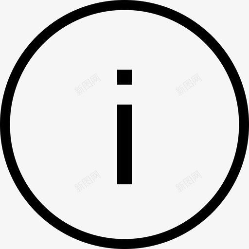 JuwooH5_ICON_提示svg_新图网 https://ixintu.com JuwooH5_ICON_提示