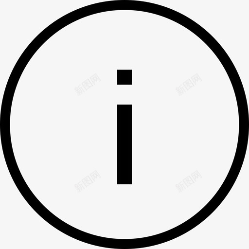 JuwooH5_ICON_提示svg_新图网 https://ixintu.com JuwooH5_ICON_提示