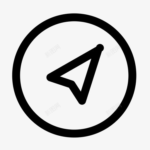 快讯1svg_新图网 https://ixintu.com 快讯1