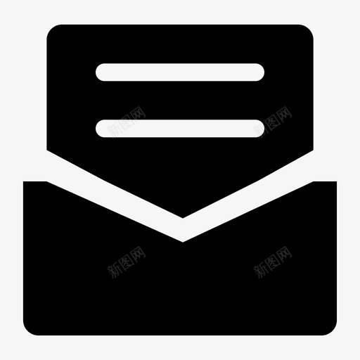 未归档svg_新图网 https://ixintu.com 未归档