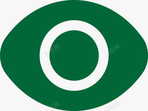 查看 眼睛-点击svg_新图网 https://ixintu.com 查看 眼睛-点击