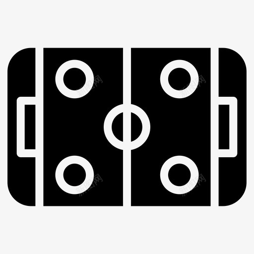在线比赛现场比赛现场体育图标svg_新图网 https://ixintu.com 体育 图标 在线 奖励 字形 比赛 游戏在线 现场