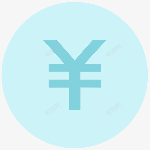 押金svg_新图网 https://ixintu.com 押金