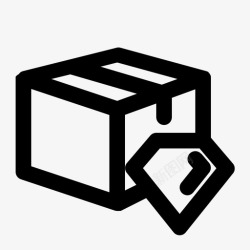热门产品特价品牌好产品图标高清图片