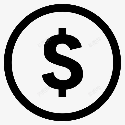icon_rechargesvg_新图网 https://ixintu.com icon_recharge