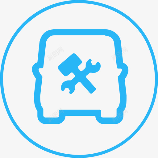 漂浮图标-10svg_新图网 https://ixintu.com 漂浮图标-10