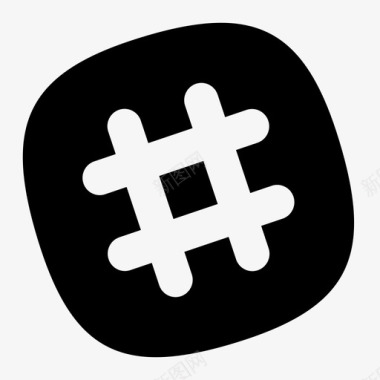 social28图标