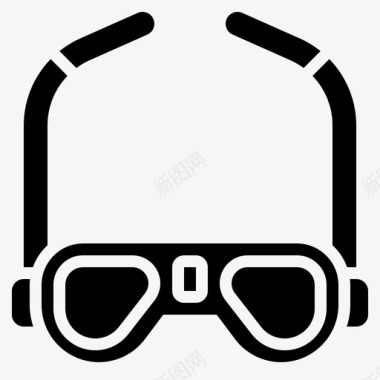 采购产品太阳镜配件眼镜图标图标