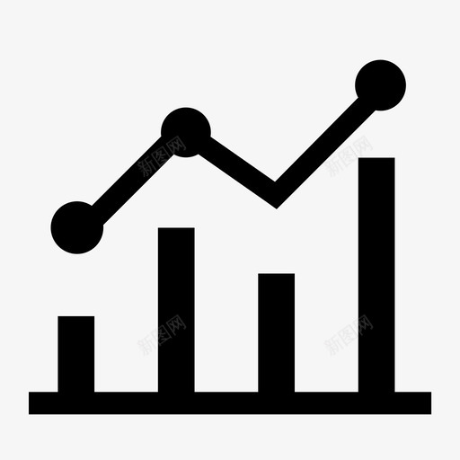 辅助分析svg_新图网 https://ixintu.com 辅助分析