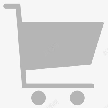 专业版icon(扩展)_Shopping图标