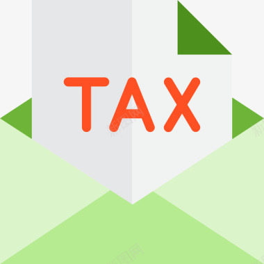 税钱76平图标图标