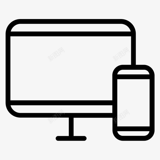 响应计算机cpu图标svg_新图网 https://ixintu.com cpu 优化 响应 图标 手机 搜索引擎 智能 线图 编程 计算机 设备