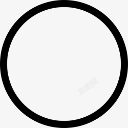 checkcirclecheckcircle高清图片