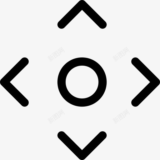属性icon偏移svg_新图网 https://ixintu.com 属性icon偏移