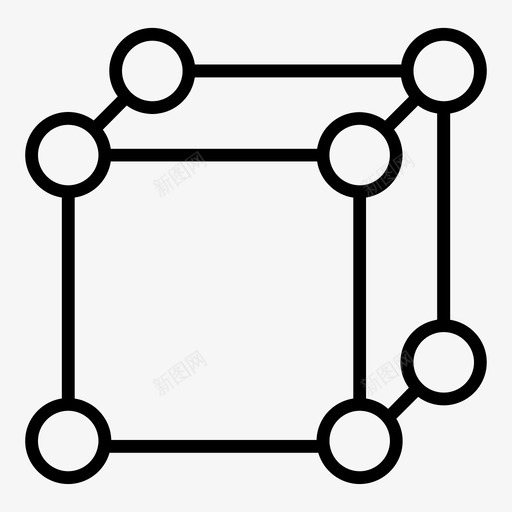 太空天文学电子商务图标svg_新图网 https://ixintu.com 公司 创业 天文学 太空 电子商务 航天