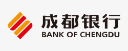 成都银行成都银行高清图片