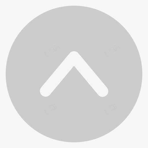 物流已过状态svg_新图网 https://ixintu.com 物流已过状态