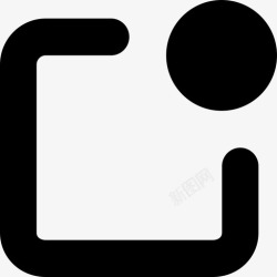 系统切换新的应用程序切换器应用程序点图标高清图片