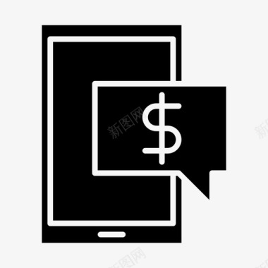 电话收入电话联系方式图标图标