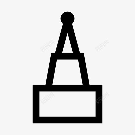 布伊救生员营救图标svg_新图网 https://ixintu.com 布伊 救生员 海上 游泳 营救
