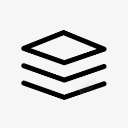 专项检查专项检查高清图片