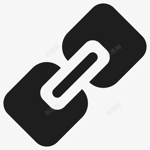 链接@2xsvg_新图网 https://ixintu.com 链接@2x
