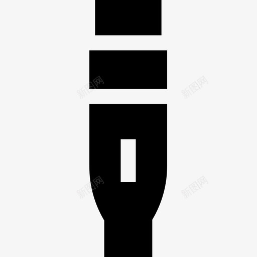 写字板笔创意工具32填充图标svg_新图网 https://ixintu.com 写字 创意 填充 工具 板笔