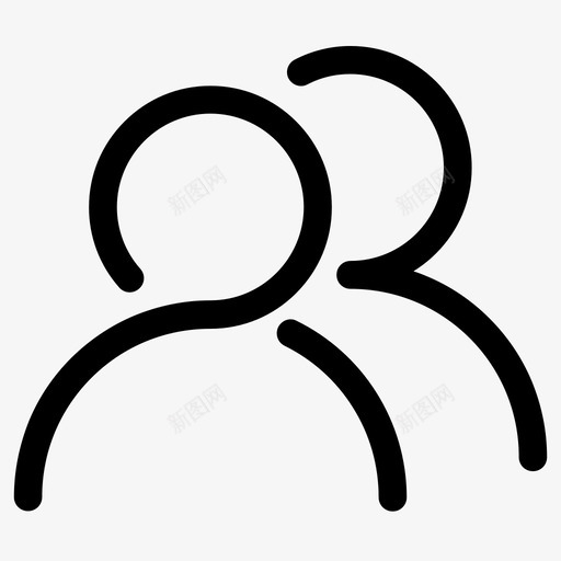好房拓 400 _我的看svg_新图网 https://ixintu.com 好房拓 400 _我的看