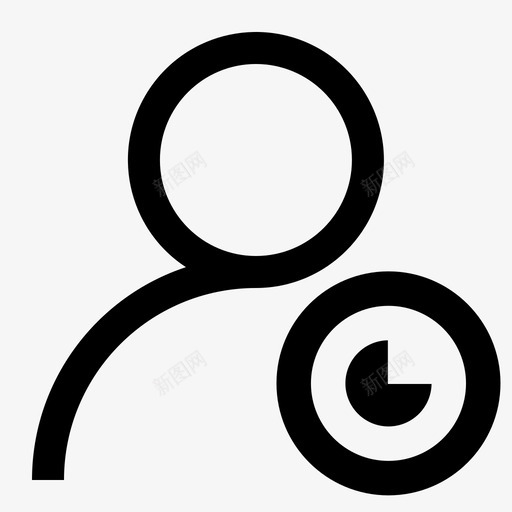 人工检测svg_新图网 https://ixintu.com 人工检测