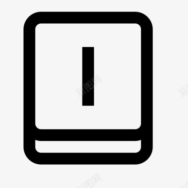 icons8-1_key图标