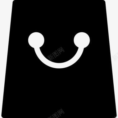 专业版icon(扩展)_Shopping图标