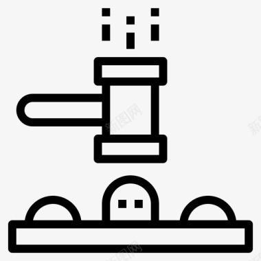 游戏字母鼹鼠图标图标