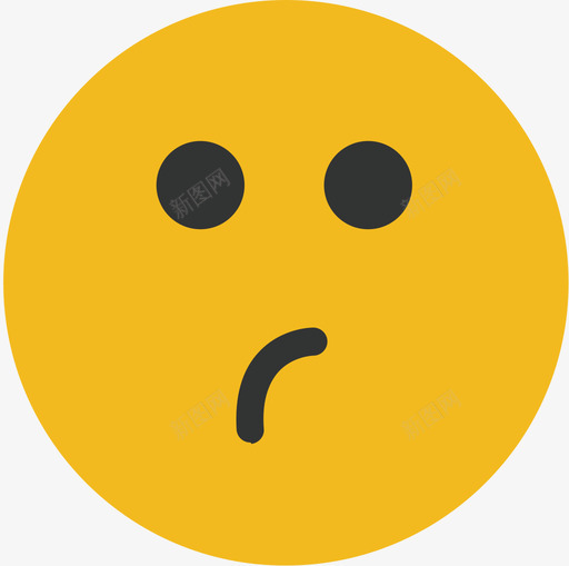 -3b-01svg_新图网 https://ixintu.com -3b-01