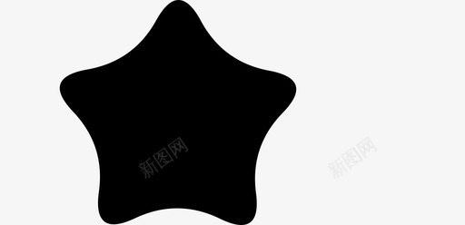 xingxing3svg_新图网 https://ixintu.com xingxing3