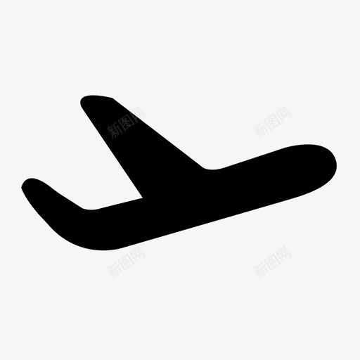 flysvg_新图网 https://ixintu.com fly