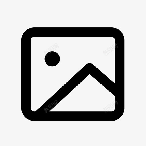 018-添加图片svg_新图网 https://ixintu.com 018-添加图片