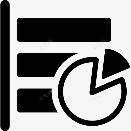 项目统计svg_新图网 https://ixintu.com 项目统计