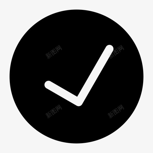 产品状态-待签约svg_新图网 https://ixintu.com 产品状态-待签约