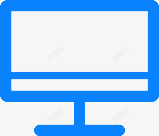 首页_监控svg_新图网 https://ixintu.com 首页_监控