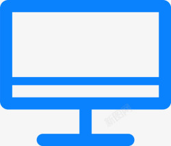 监控首页首页_监控高清图片